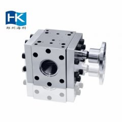 ?？茩C械：視品質(zhì)為生命